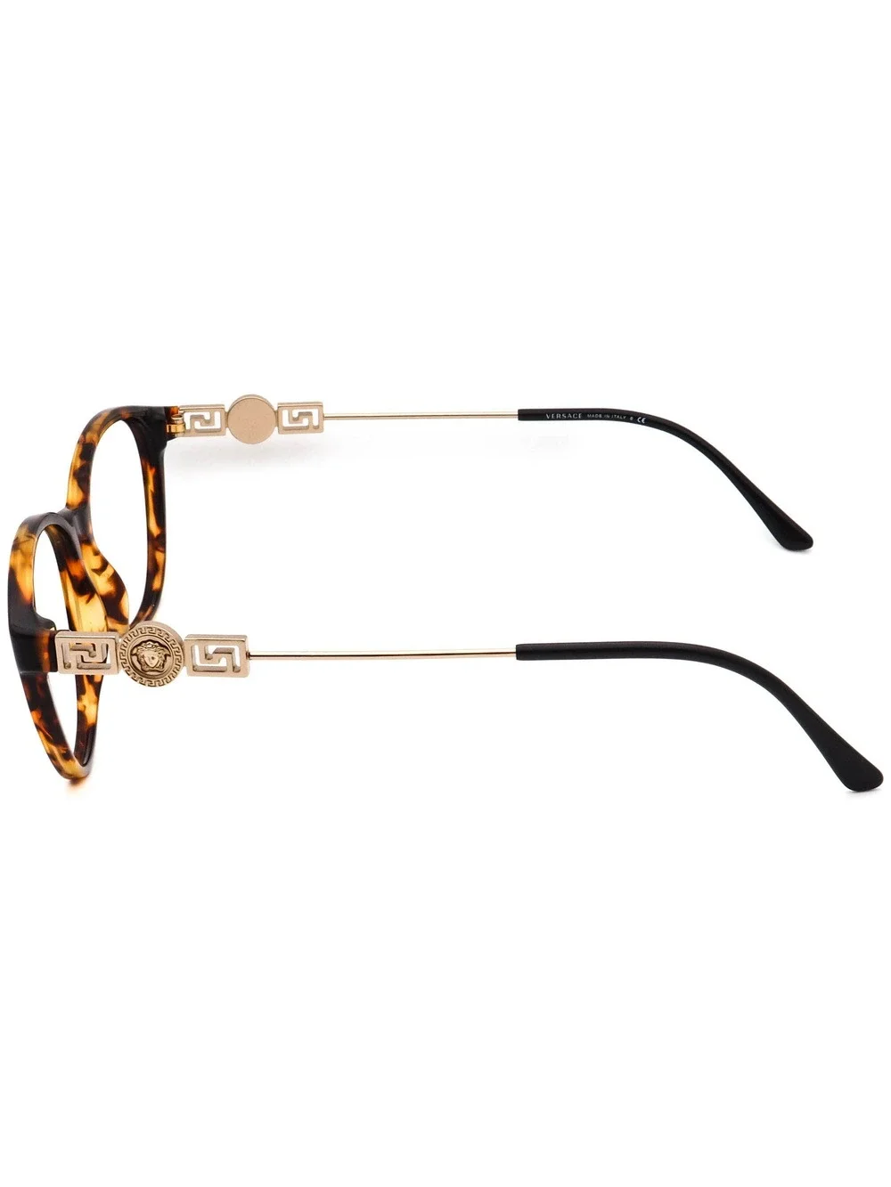 Versace MOD. 3215 5148 Eyewear